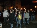CIMG3483.resized_tn.jpg
